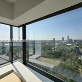 Floreasca, One Verdi Park, panoramic view 16 floor, 4 rooms, 2 parking