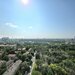 Panoramic View 16 Floor | 4 Rooms + 2 Parking | One Verdi Park - Floreasca